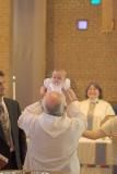 IMG_1864-01.jpg