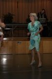 NHS-1976_IMG_0130-01.jpg