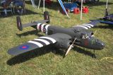 WBOD_IMG_0162-2006-01.jpg