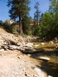 ZionNP-050518-34.jpg