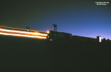 bnsf_nightshot_at_stokes.jpg