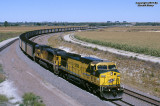 cnw8832east_at_joyce.jpg