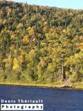 Restigouche River