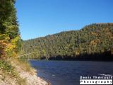 Restigouche River