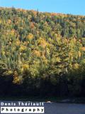 Restigouche River