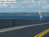 Prince Edward Island - Canada