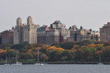 DSC_0007.JPG