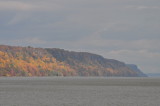 DSC_0082.JPG