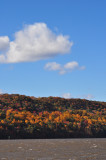 DSC_0298.JPG