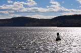 DSC_0311.JPG