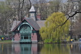 DSC_0315.JPG
