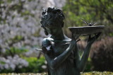 DSC_0339.JPG