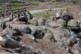 DSC_0372.JPG