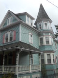 DSCN0330.JPG