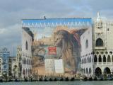 The Doges Palace