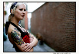femke