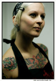 femke