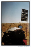 road to baghdad