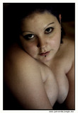 Sofie