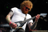 mastodon