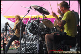 mastodon