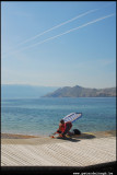 croatia
