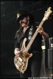 motorhead