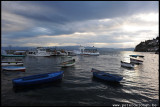 Ohrid Macedonia