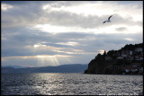 Ohrid Macedonia