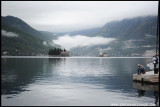 Perast Montenegro