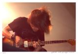 Mono - Rock Herk