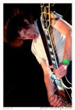 Rise and fall - Rock Herk