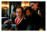 Canon Cultural Projectdays