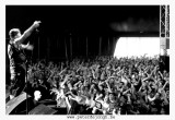 agnostic front  - groezrock