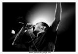 sick of it all - groezrock