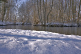 Hameau de Villevque