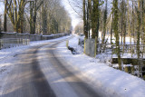 Le pont de Vadancourt