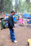 Camping 190.jpg