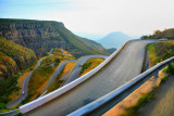 Lubango - Serra da Leba (3)