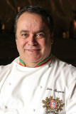 Luis Suspiro (chef)