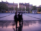 Pompidou-03.jpg