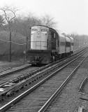 LIRR No. 208