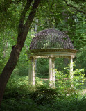 gazebo from another angle