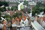 Lubeck, Germany