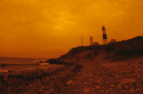 Montauk Point