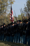 Wade House Civil War Weekend