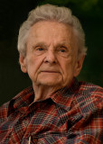 Dr. Ralph Stanley