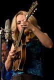 Rhonda Vincent