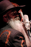 Jere Cherryholmes