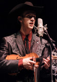 B.J. Cherryholmes